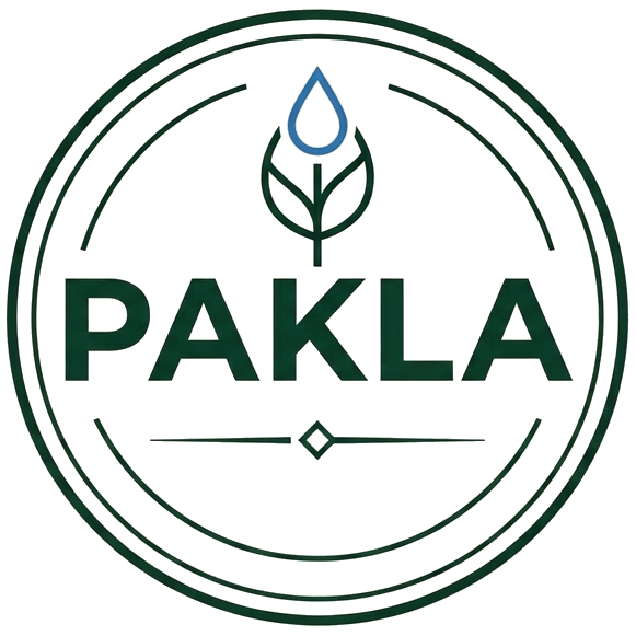 PAKLA